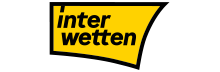interwetten logo