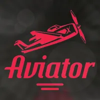 Aviator